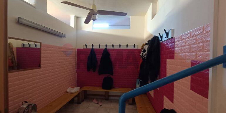 20260127115259-1019937-2