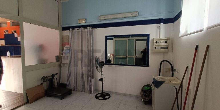 20260127115259-1019937-4