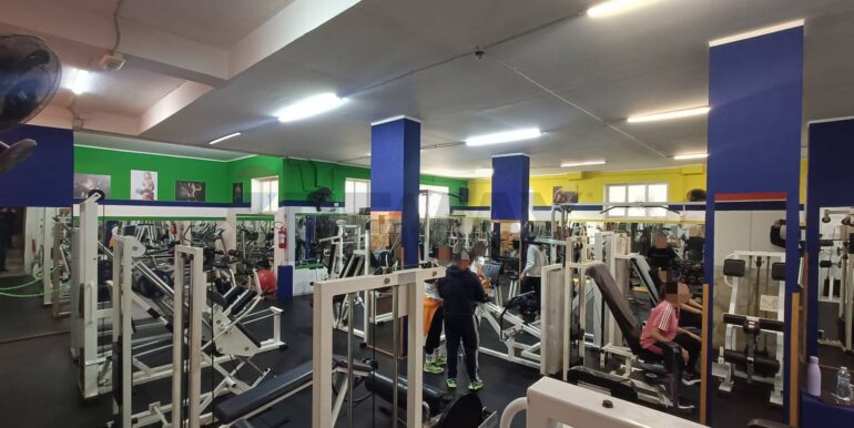 20260127115259-1019937-5