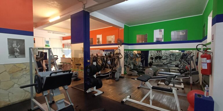 20260127115300-1019937-11