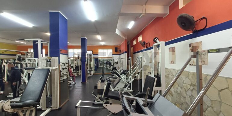 20260127115300-1019937-12