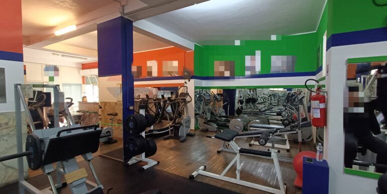 20260127115301-1019937-14