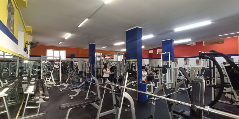 20260127115301-1019937-15