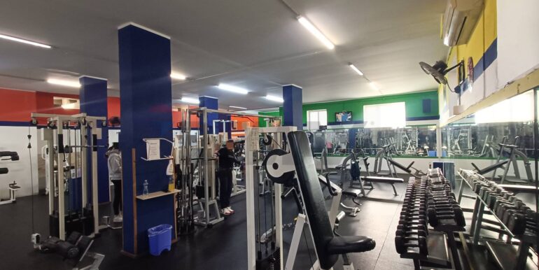 20260127115301-1019937-16