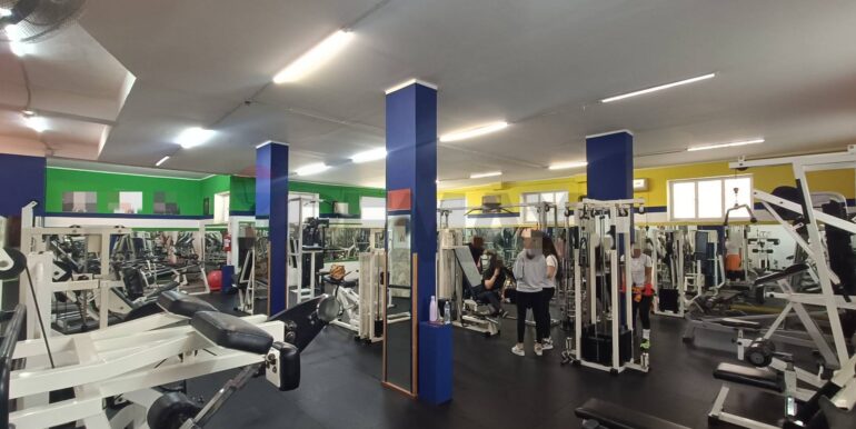 20260127115301-1019937-17