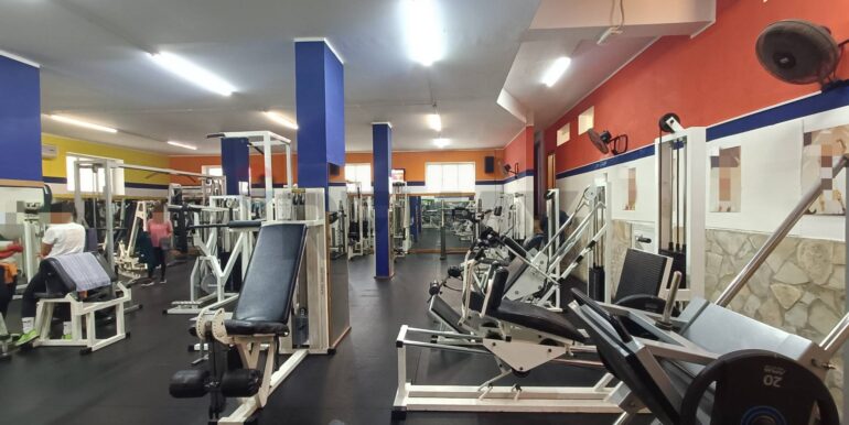 20260127115301-1019937-18