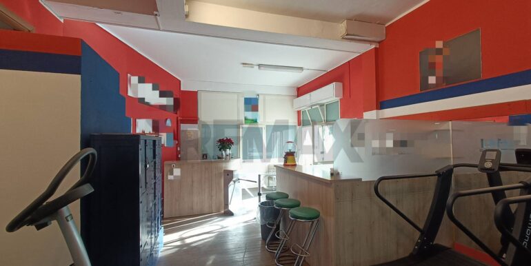 20260127115302-1019937-19