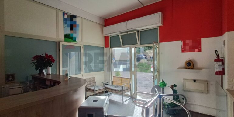 20260127115302-1019937-20