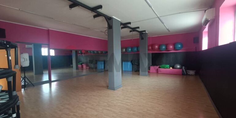 20260127115302-1019937-21