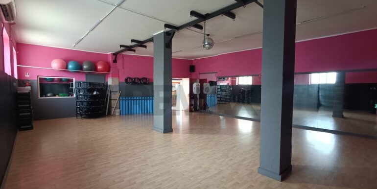 20260127115302-1019937-22