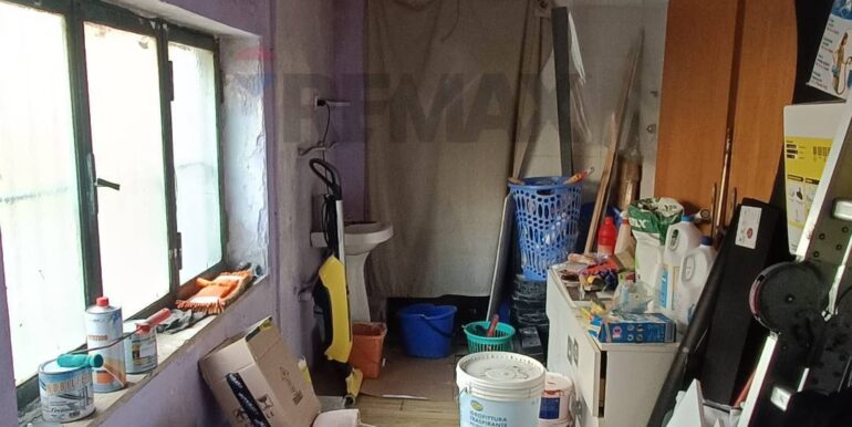 20260127115303-1019937-27