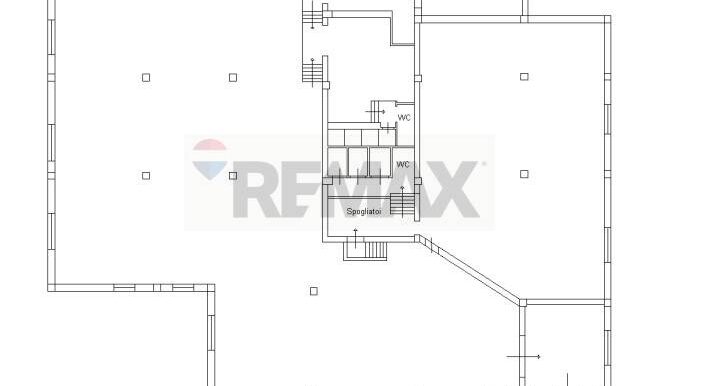 20260127115303-1019937-29