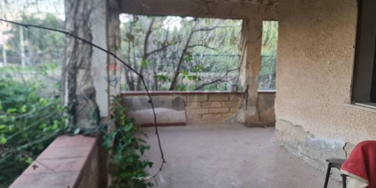 20260127131345-1019979-3