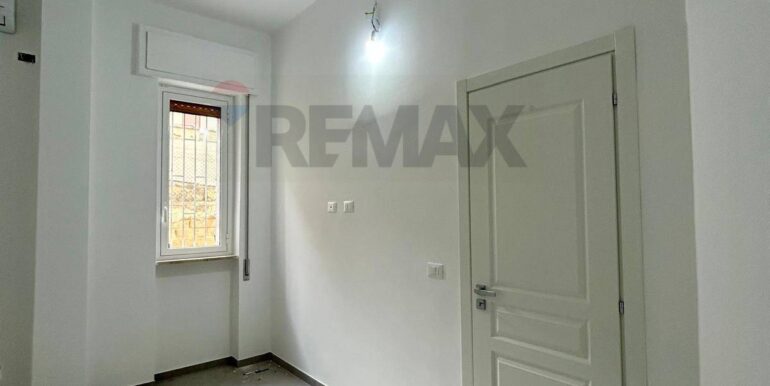 20260127132352-1019987-1