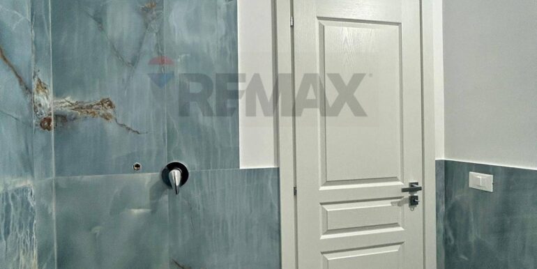 20260127132355-1019987-2