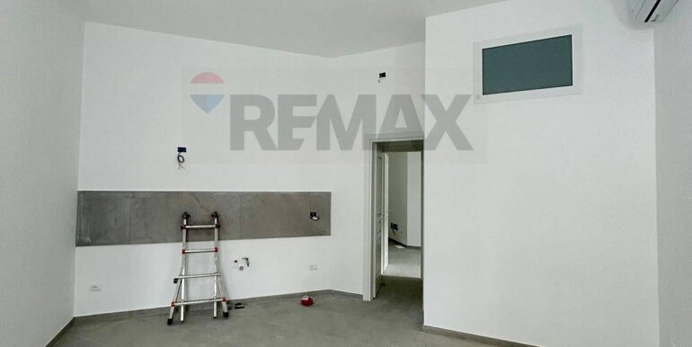 20260127132357-1019987-3