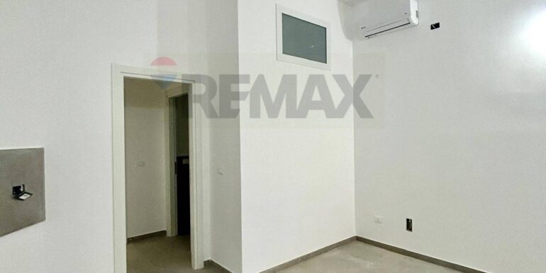 20260127132401-1019987-5