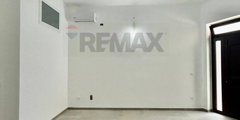 20260127132404-1019987-6