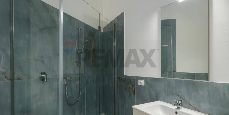 20260127132407-1019987-8