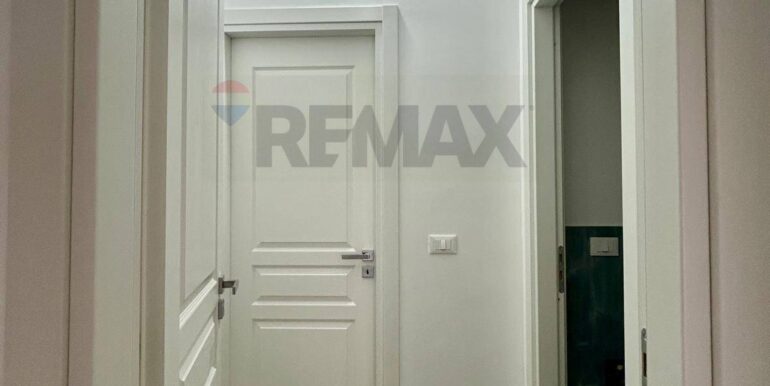 20260127133254-1019987-11