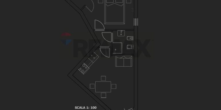 20260127133256-1019987-12