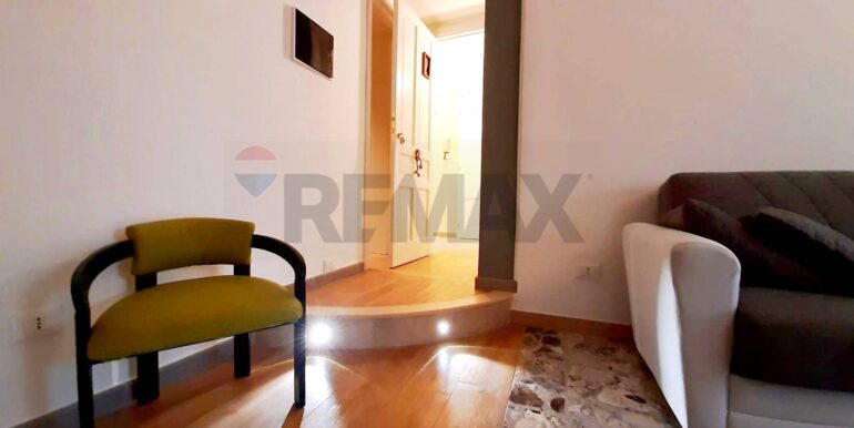 20260127133853-1019992-1