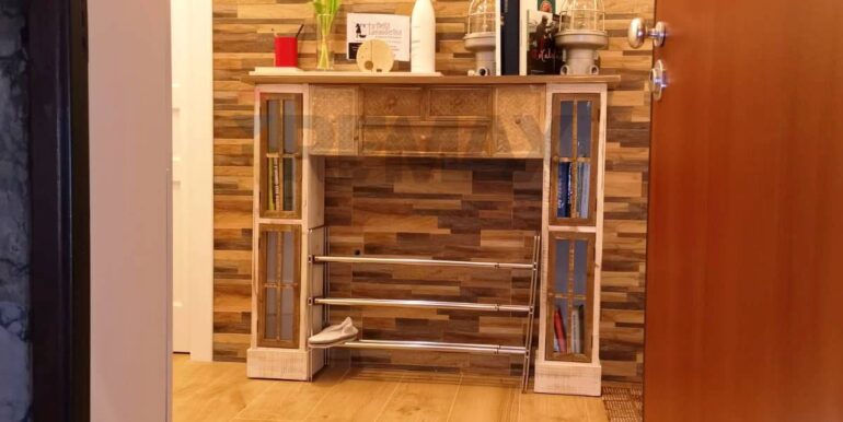 20260127133859-1019992-3