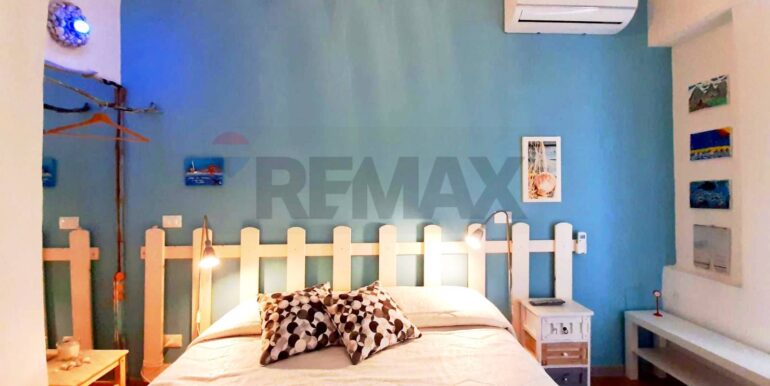 20260127133902-1019992-4