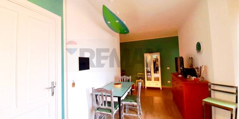 20260127133908-1019992-6