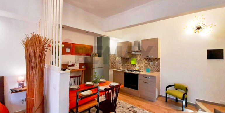 20260127133910-1019992-7