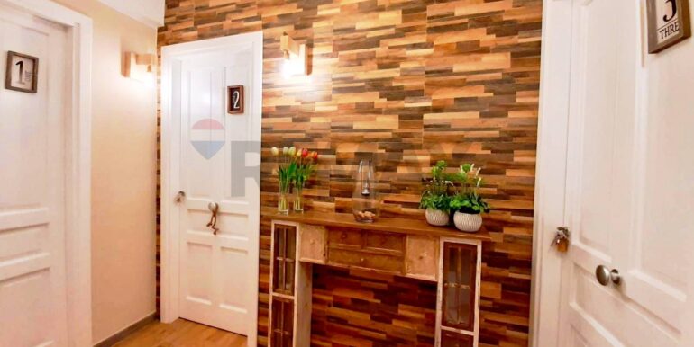 20260127133913-1019992-8