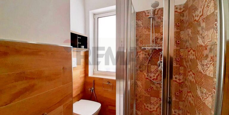 20260127133919-1019992-10