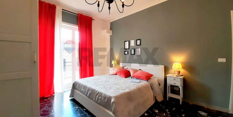 20260127133924-1019992-12