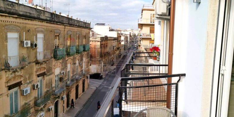 20260127133928-1019992-13