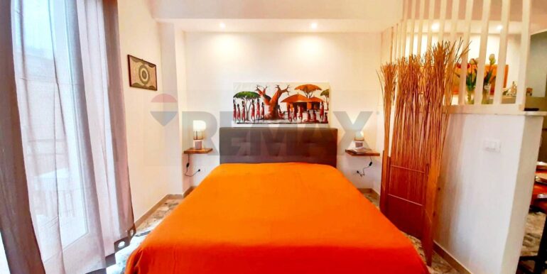 20260127133931-1019992-14