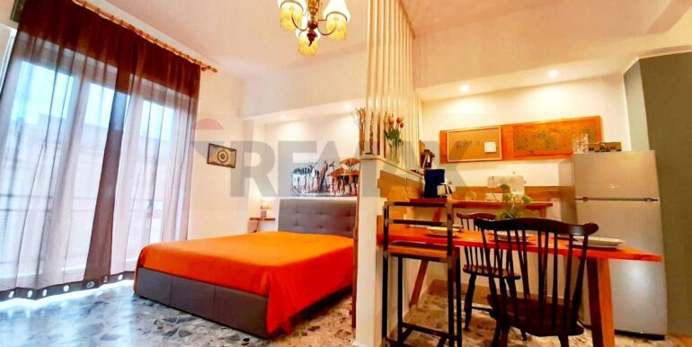 20260127133934-1019992-15