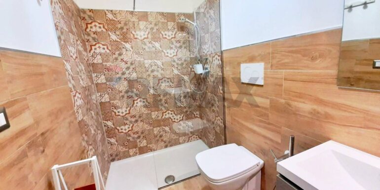 20260127133937-1019992-16