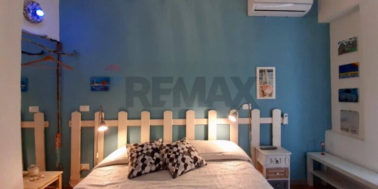 20260127133939-1019992-17