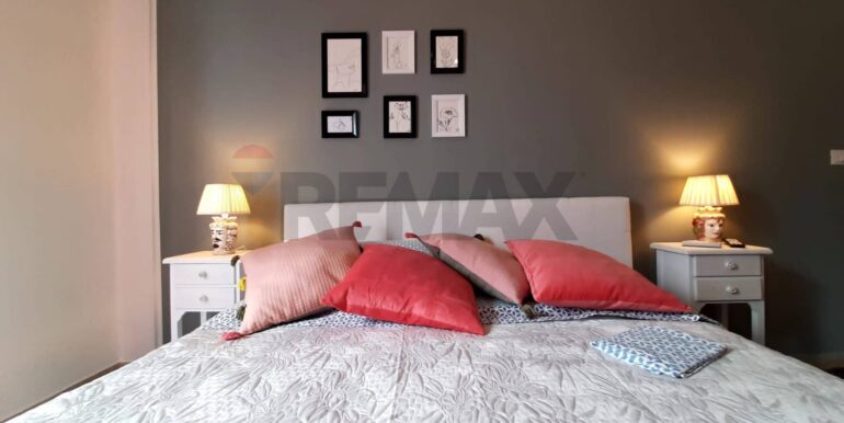 20260127133941-1019992-18