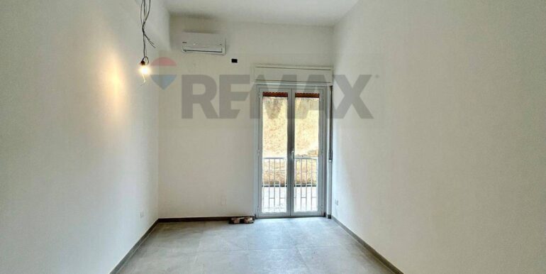 20260127143555-1019994-3