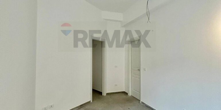 20260127143557-1019994-4