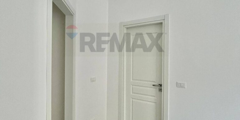 20260127143559-1019994-5