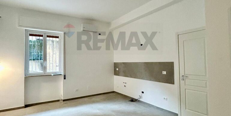 20260127143601-1019994-6