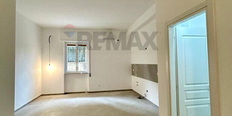 20260127143603-1019994-7