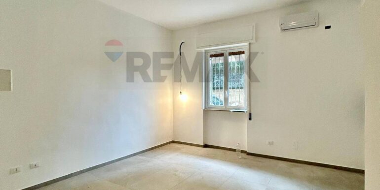 20260127143605-1019994-8