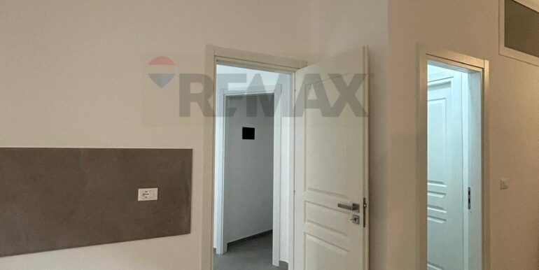 20260127143610-1019994-10