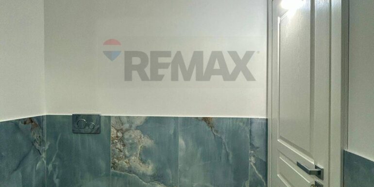 20260127143727-1019994-11