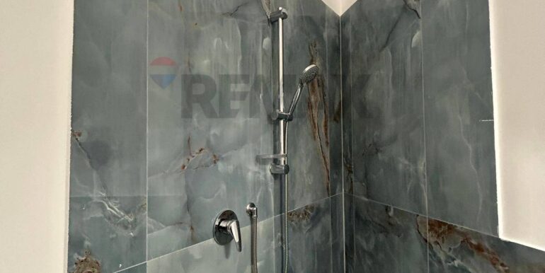 20260127143959-1019994-11