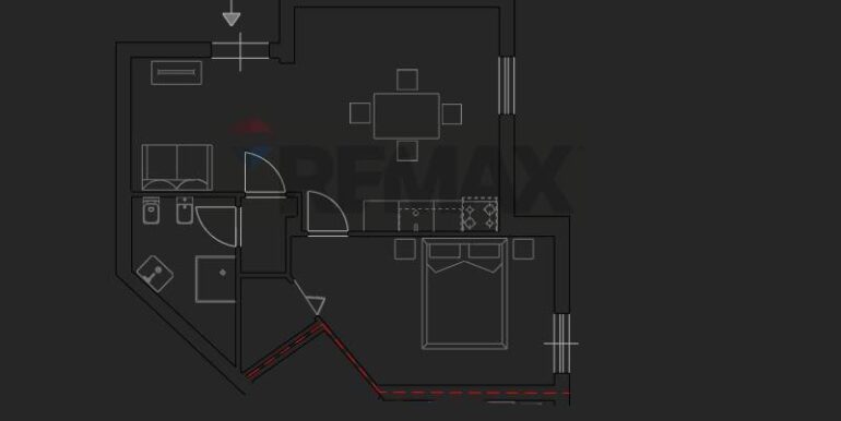 20260127144333-1019994-12