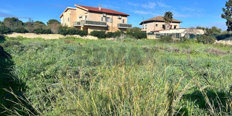 20260127163957-1020024-1